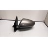 RETROVISORE EST. REGOLAZ. ELETTR. VISIA SX. 059 NISSAN QASHQAI (J10E/JJ10E) (02/07-12 K9K 96302BR72A