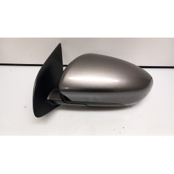 RETROVISORE EST. REGOLAZ. ELETTR. VISIA SX. 059 NISSAN QASHQAI (J10E/JJ10E) (02/07-12 K9K 96302BR72A