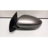 RETROVISORE EST. REGOLAZ. ELETTR. VISIA SX. 059 NISSAN QASHQAI (J10E/JJ10E) (02/07-12 K9K 96302BR72A