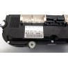 BLOCCO COMANDO CLIMATIZZAZIONE 065 VOLKSWAGEN GOLF (5K/AJ) (09/08-) CAX 1K0819047BRWHS