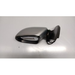 RETROVISORE EST. REGOLAZ. ELETTR. TERMICO SX. 067 VOLKSWAGEN GOLF (5K/AJ) (09/08-) CAX 5K0857507AD9B9