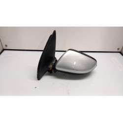 RETROVISORE EST. REGOLAZ. ELETTR. TERMICO SX. 067 VOLKSWAGEN GOLF (5K/AJ) (09/08-) CAX 5K0857507AD9B9