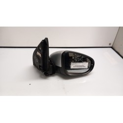 RETROVISORE EST. REGOLAZ. ELETTR. TERMICO DX. 068 VOLKSWAGEN GOLF (5K/AJ) (09/08-) CAX 5K0857508AD9B9