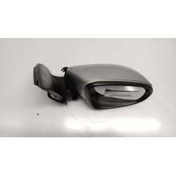 RETROVISORE EST. REGOLAZ. ELETTR. TERMICO DX. 068 VOLKSWAGEN GOLF (5K/AJ) (09/08-) CAX 5K0857508AD9B9