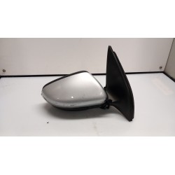 RETROVISORE EST. REGOLAZ. ELETTR. TERMICO DX. 068 VOLKSWAGEN GOLF (5K/AJ) (09/08-) CAX 5K0857508AD9B9