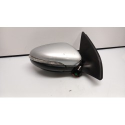RETROVISORE EST. REGOLAZ. ELETTR. TERMICO DX. 068 VOLKSWAGEN GOLF (5K/AJ) (09/08-) CAX 5K0857508AD9B9