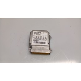 CENTRALINA COMANDO AIRBAG 069 VOLKSWAGEN GOLF (5K/AJ) (09/08-) CAX 5C0959655B09W