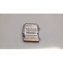 CENTRALINA COMANDO AIRBAG 069 VOLKSWAGEN GOLF (5K/AJ) (09/08-) CAX 5C0959655B09W