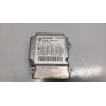 CENTRALINA COMANDO AIRBAG 069 VOLKSWAGEN GOLF (5K/AJ) (09/08-) CAX 5C0959655B09W