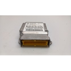 CENTRALINA COMANDO AIRBAG 069 VOLKSWAGEN GOLF (5K/AJ) (09/08-) CAX 5C0959655B09W