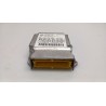 CENTRALINA COMANDO AIRBAG 069 VOLKSWAGEN GOLF (5K/AJ) (09/08-) CAX 5C0959655B09W