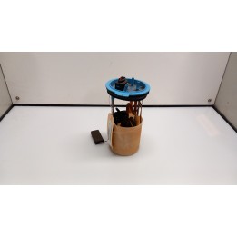 POMPA CARBURANTE C/TRASDUTTORE (GALLEGGIANTE) 070 VOLKSWAGEN GOLF (5K/AJ) (09/08-) CAX 1K0919051DA