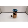 POMPA CARBURANTE C/TRASDUTTORE (GALLEGGIANTE) 070 VOLKSWAGEN GOLF (5K/AJ) (09/08-) CAX 1K0919051DA