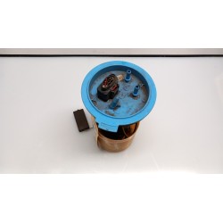 POMPA CARBURANTE C/TRASDUTTORE (GALLEGGIANTE) 070 VOLKSWAGEN GOLF (5K/AJ) (09/08-) CAX 1K0919051DA