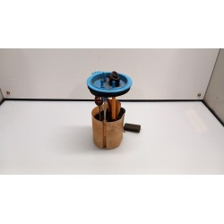 POMPA CARBURANTE C/TRASDUTTORE (GALLEGGIANTE) 070 VOLKSWAGEN GOLF (5K/AJ) (09/08-) CAX 1K0919051DA