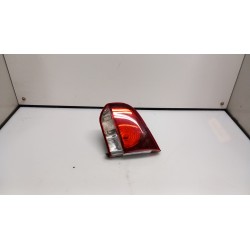 FANALE POST. PARTE INT. HELLA DX. 071 VOLKSWAGEN GOLF (5K/AJ) (09/08-) CAX 5K0945094AB