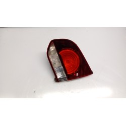 FANALE POST. PARTE INT. HELLA DX. 071 VOLKSWAGEN GOLF (5K/AJ) (09/08-) CAX 5K0945094AB