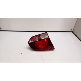 FANALE POST. PARTE INT. HELLA SX. 072 VOLKSWAGEN GOLF (5K/AJ) (09/08-) CAX 5K0945093AB