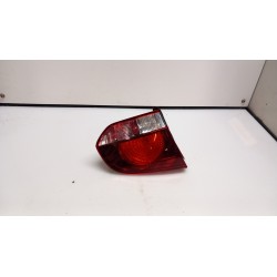 FANALE POST. PARTE INT. HELLA SX. 072 VOLKSWAGEN GOLF (5K/AJ) (09/08-) CAX 5K0945093AB