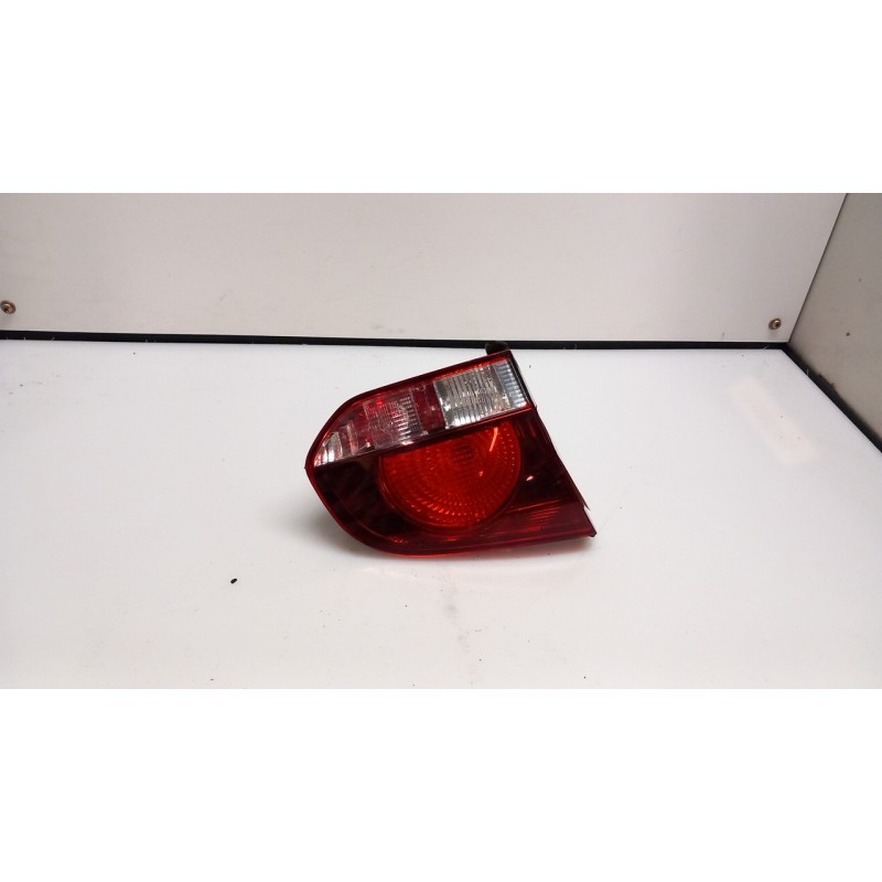 FANALE POST. PARTE INT. HELLA SX. 072 VOLKSWAGEN GOLF (5K/AJ) (09/08-) CAX 5K0945093AB