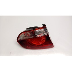 FANALE POST. PARTE INT. HELLA SX. 072 VOLKSWAGEN GOLF (5K/AJ) (09/08-) CAX 5K0945093AB