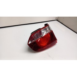 FANALE POST. PARTE INT. HELLA SX. 072 VOLKSWAGEN GOLF (5K/AJ) (09/08-) CAX 5K0945093AB