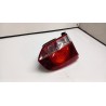 FANALE POST. PARTE INT. HELLA SX. 072 VOLKSWAGEN GOLF (5K/AJ) (09/08-) CAX 5K0945093AB