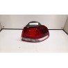 FANALE POST. PARTE EST. HELLA DX. 074 VOLKSWAGEN GOLF (5K/AJ) (09/08-) CAX 5K0945096N