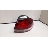 FANALE POST. PARTE EST. HELLA DX. 074 VOLKSWAGEN GOLF (5K/AJ) (09/08-) CAX 5K0945096N