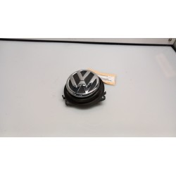 MANIGLIA PORTELLO POST. 075 VOLKSWAGEN GOLF (5K/AJ) (09/08-) CAX 6R0827469DULM