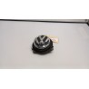 MANIGLIA PORTELLO POST. 075 VOLKSWAGEN GOLF (5K/AJ) (09/08-) CAX 6R0827469DULM