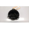MANIGLIA PORTELLO POST. 075 VOLKSWAGEN GOLF (5K/AJ) (09/08-) CAX 6R0827469DULM