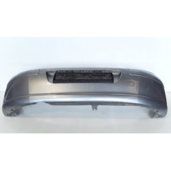 PARAURTI POST. S/SENS PARCH 076 PEUGEOT 307 (04/01-12/06) NFU 7410Q6