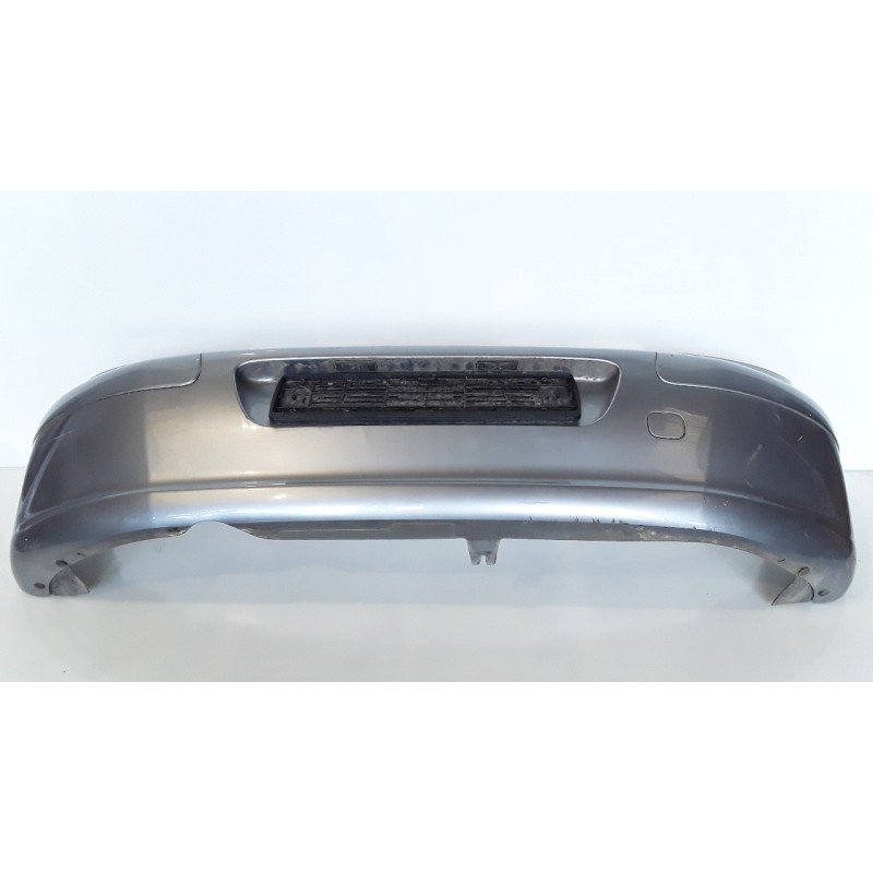 PARAURTI POST. S/SENS PARCH 076 PEUGEOT 307 (04/01-12/06) NFU 7410Q6