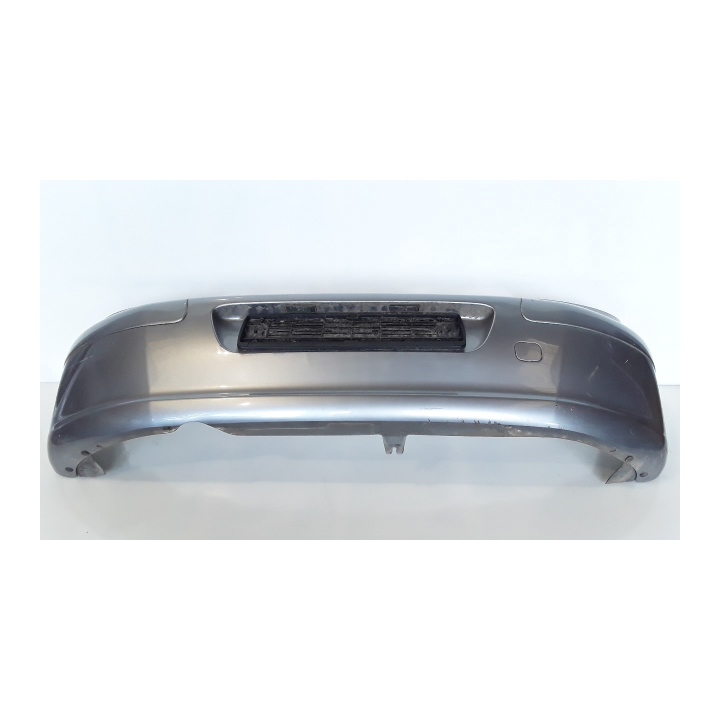 PARAURTI POST. S/SENS PARCH 076 PEUGEOT 307 (04/01-12/06) NFU 7410Q6