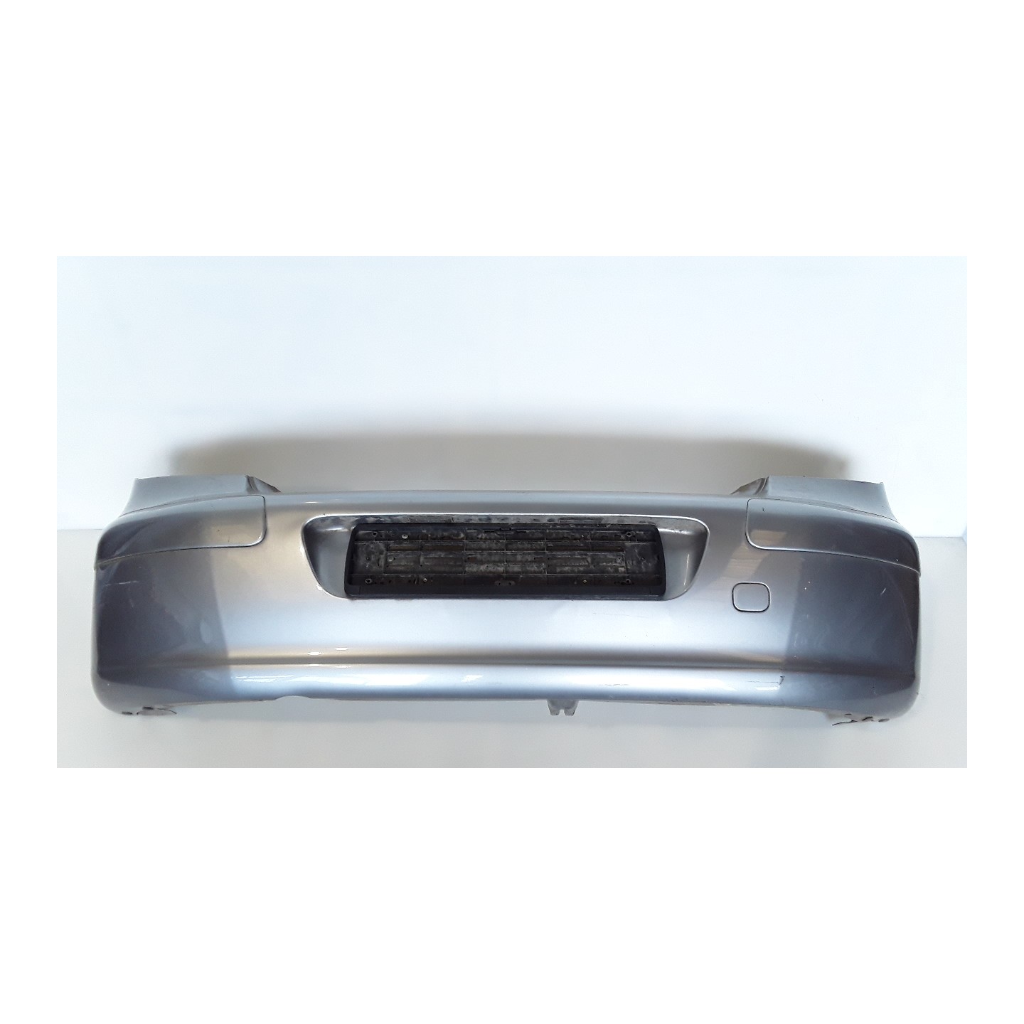 PARAURTI POST. S/SENS PARCH 076 PEUGEOT 307 (04/01-12/06) NFU 7410Q6