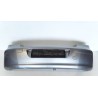 PARAURTI POST. S/SENS PARCH 076 PEUGEOT 307 (04/01-12/06) NFU 7410Q6