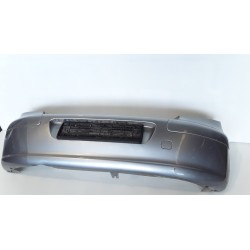 PARAURTI POST. S/SENS PARCH 076 PEUGEOT 307 (04/01-12/06) NFU 7410Q6