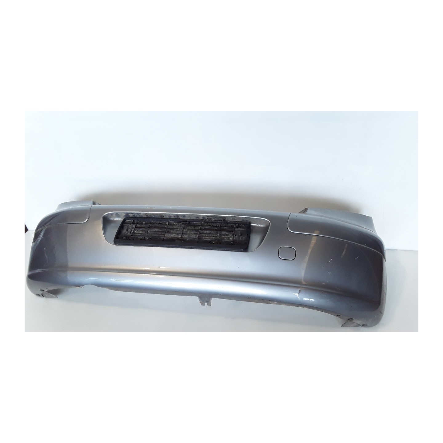 PARAURTI POST. S/SENS PARCH 076 PEUGEOT 307 (04/01-12/06) NFU 7410Q6