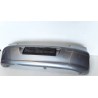PARAURTI POST. S/SENS PARCH 076 PEUGEOT 307 (04/01-12/06) NFU 7410Q6