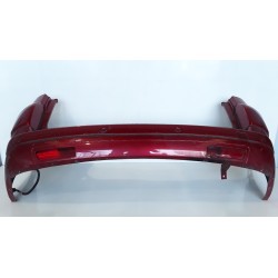 PARAURTI POST. 077 CITROEN C4 PICASSO (09/06-08/13) 9HZ 7410AQ