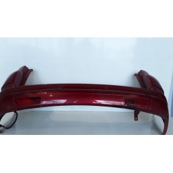 PARAURTI POST. 077 CITROEN C4 PICASSO (09/06-08/13) 9HZ 7410AQ