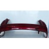PARAURTI POST. 077 CITROEN C4 PICASSO (09/06-08/13) 9HZ 7410AQ