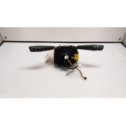 DEVIOGUIDASGANCIO 078 FIAT PUNTO EVO (3J) (08/09-07/13) 350A1000 735521314