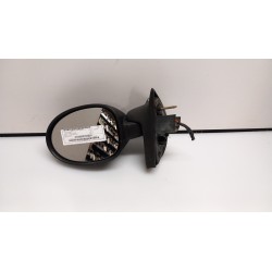 RETROVISORE EST. REGOLAZ. ELETTR. 09/00 SX. 079 RENAULT TWINGO 1A SERIE (08/98-09/07) D7FB7 7700834988