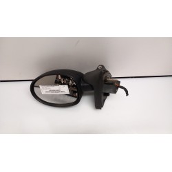 RETROVISORE EST. REGOLAZ. ELETTR. 09/00 SX. 079 RENAULT TWINGO 1A SERIE (08/98-09/07) D7FB7 7700834988