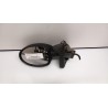 RETROVISORE EST. REGOLAZ. ELETTR. 09/00 SX. 079 RENAULT TWINGO 1A SERIE (08/98-09/07) D7FB7 7700834988