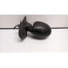 RETROVISORE EST. REGOLAZ. ELETTR. 09/00 SX. 079 RENAULT TWINGO 1A SERIE (08/98-09/07) D7FB7 7700834988