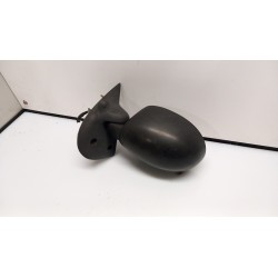RETROVISORE EST. REGOLAZ. ELETTR. 09/00 SX. 079 RENAULT TWINGO 1A SERIE (08/98-09/07) D7FB7 7700834988