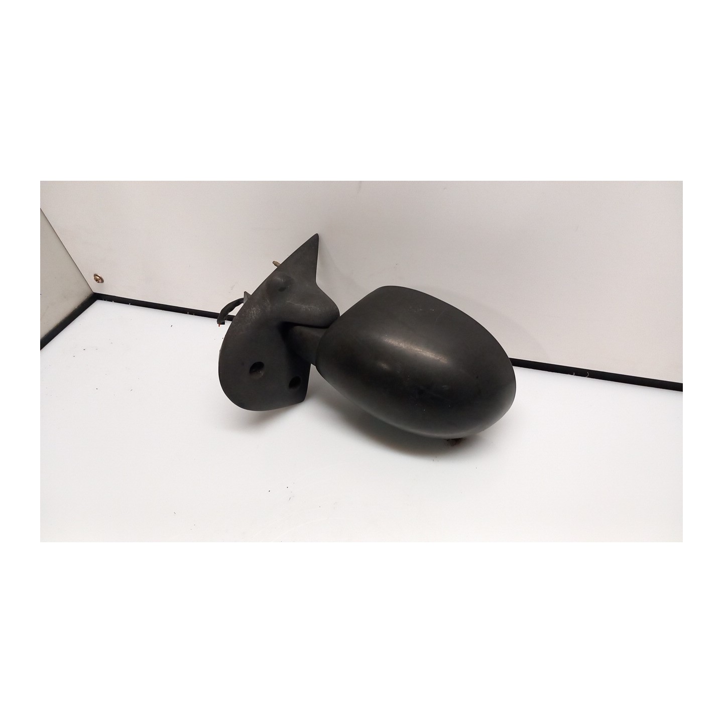 RETROVISORE EST. REGOLAZ. ELETTR. 09/00 SX. 079 RENAULT TWINGO 1A SERIE (08/98-09/07) D7FB7 7700834988